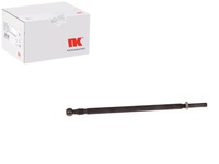 фото thumb №1, Тяга рулевой skoda favorit nk