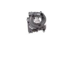 фото thumb №10, Vw golf mk8 стрічка шлейф керма 5q1953549d