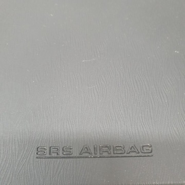 фото thumb №5, Prius plus панель консоль подушки ремені подушка безпеки