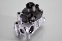 Купить Насос масла kd06111823 jatco jf011e cvt, фото thumb