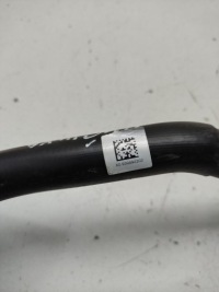 фото thumb №10, Bmw 3 g20 g21 2023 шланг нагревателя 9398962