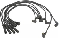 фото thumb №1, Набір трубопровід запалювання engitech ent910126