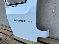 фото thumb №3, Дверь задняя задние правое citroen berlingo iv peugeot rifter 2018- ladne