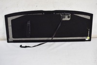 фото thumb №2, Пол плита багажника mercedes r-klasa w251 06r