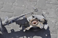 фото thumb №8, Citroen berlingo iv 1.5 амортизатор mcpherson  праве перед 19r