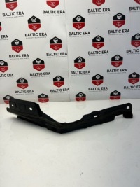 фото thumb №1, Bmw 4 f32 f33 2018 другое запчасти отсек двигателя