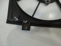 фото thumb №9, Корпус вентиляторов skoda octavia ii 1k0121207t