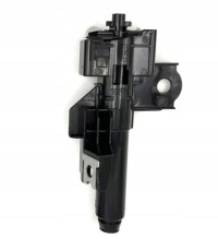 Купити Правий омивач фара subaru legacy outback, фото thumb