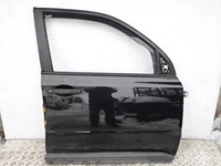 фото thumb №6, Дверь правые перед nissan x-trail t31 641g