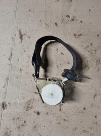 фото thumb №2, Pas задняя задний правый fiat stilo