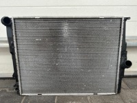 фото thumb №3, Радіатор wody bmw e81 e89 e90 e92 7559273