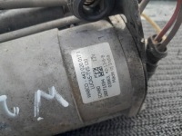 фото thumb №5, Mercedes w220 компрессор компрессор подвески 415403303