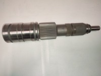 фото thumb №1, Вал головний редуктор bmw atc35l