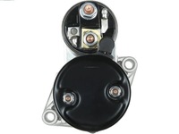 фото thumb №4, Новий стартер mitsubishi carisma space star