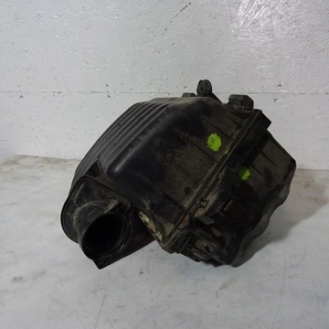 КОРПУС ВОЗДУШНОГО ФИЛЬТРА FORD GALAXY 7M3129607AB