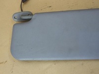 фото thumb №10, Козырёк козырёк правый mercedes vito w638