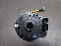 Купить Лента air bag hyundai i30 07-10, фото thumb