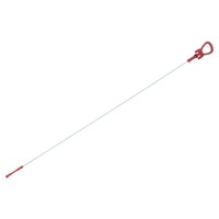 фото thumb №1, Щуп оливи mercedes c w204 e w207 212