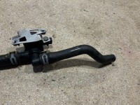 фото thumb №14, Додатковий водяна помпа  porsche panamera 971 5q0906457b