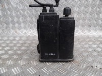 фото thumb №5, Поглотитель паров d sandero iii 1.0tce