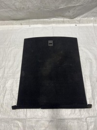 фото thumb №1, Maserati levante полка пол багажника