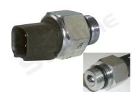 фото thumb №1, Starline 977443 выключатель свет заднего вида s ed stms146 szt starline