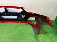 фото thumb №15, Bmw z4 g29 m набір бампер перед передній 8073087