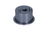 фото thumb №8, Колесо зубчасте розподільного валу audi 4.0 tfsi ceu 06e109077e