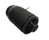 фото thumb №1, Пневмоподушка подушка підвіска задня mercedes gle i w166 166 2015-2019