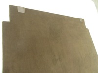 фото thumb №11, Обшивка мат підлога багажника bmw e70 x5 tabak