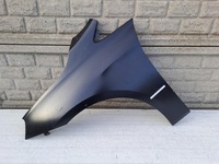 фото thumb №1, Bmw 2 ii f45 f46 крила передній лівий новий оригінал