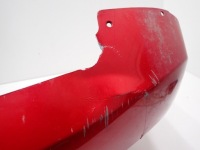 Бампер задняя задний oryg europa камера suzuki swift mk8 vi лампа Доставка, фото thumb