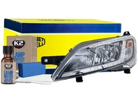 фото thumb №1, Фара ducato /l/ 712501101129 magneti magneti