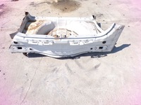 фото thumb №1, Pas задняя задний поддон tcw hyundai i30 ii 5d 13r