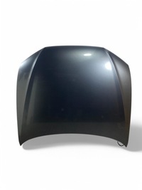 фото thumb №10, Audi a6 s6 c8 4k 2018 кришка передня / капот двигуна