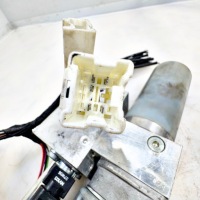 фото thumb №8, Насос дах cabrio peugeot 207 cc 982603g156
