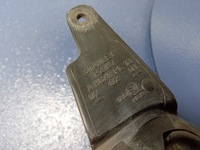 фото thumb №5, Honda jazz i фара лампа права перед eu p2187