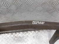 фото thumb №3, Hak буксировочный mazda 6 gg