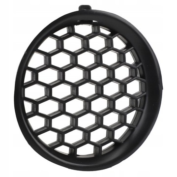 фото thumb №12, Защита защитные накладки света противотуманный 57731fg200 защита лампы hs