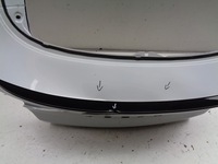 фото thumb №5, Крышка багажника задняя renault arkana 21- nr 44569