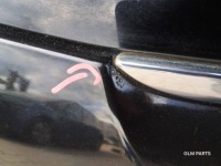 фото thumb №9, Peugeot 208 i gt line кришка багажника