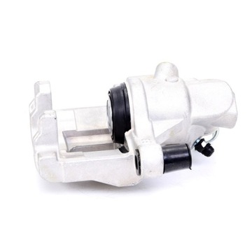 фото thumb №10, Stark skbc-0460109 суппорт тормозной зад право зад do ford focus c-max dm2