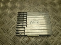 Купить Усилитель аудио maserati ghibli 2015 670034377, фото thumb