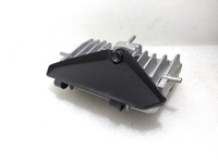 фото thumb №2, 32294431 -aa камера асистент перемикання поперечина руху радар volvo xc60 ii