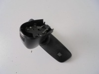 фото thumb №2, Зеркало внутреннее audi q3 ii 83a 2021 rok audi q2