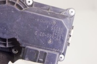 фото thumb №5, Jk104 nissan cube iii z12 1.8i дросельна заслінка