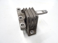 фото thumb №1, Opel insignia a 2.0 turbo a20nht подушка двигателя