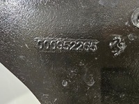 фото thumb №8, Подрамник подрамник подвеска ferrari purosangue f175 952260 952265