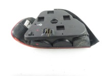 фото thumb №7, Лампа правая задняя bmw 5 e39 2vp00724008