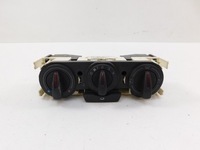 фото thumb №1, Seat ibiza iv 1.4 tdi панель кондиционера